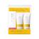 Philip Kingsley Body & Volume Jet Set Body Building Shampoo + Conditioner + Elasticizer
