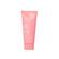 Sand & Sky Micro-Exfoliating Face Scrub 100g