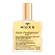 Nuxe Huile Prodigieuse Riche Multi-Purpose Nourishing Oil