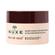 Nuxe Reve De Miel Ultra Comforting Face Balm