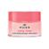 Nuxe Very Rose Lip Balm