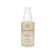 Innersense Hair Renew Scalp Oil 29ml