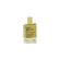 Nuxe Huile Prodigieuse Multi Usage Dry Oil