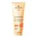 Nuxe SUN Refreshing Aftersun Lotion For Face & Body