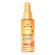 Nuxe Sun Moisturising Protective Milky Oil For Hair 100ml