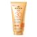 Nuxe Delicious Lotion For Face & Body SPF 30
