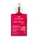 Nuxe Merveillance Lift Firming Activating Oil-Serum 30ml