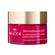 Nuxe Merveillance Lift Firming Powdery Cream 50ml