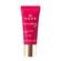 Nuxe Merveillance LIFT Lift Eye Cream