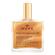 Nuxe Huile Prodigieuse Shimmering Dry Oil