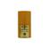 Acqua Di Parma Peonia Nobile Eau De Parfum 20ml