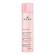 Nuxe Very Rose 3-in-1 Soothing Micellar Water 200ml