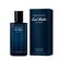 Davidoff Cool Water Intense Eau De Parfum