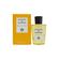 Acqua Di Parma Colonia Bath & Shower Gel 200ml