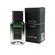Lacoste Match Point Eau De Parfum 30ml