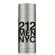 Carolina Herrera 212 Men NYC Deodorant Spray