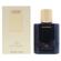 Davidoff Zino Eau De Toilette