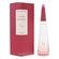 Issey Miyake Rose & Rose Eau De Parfum 90ml