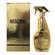 Moschino Gold Fresh Couture Eau De Parfum 100ml