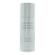 Issey Miyake L'Eau D'Issey Pour Homme Deodorant Spray