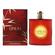 Yves Saint Laurent Opium Eau De Toilette 90ml