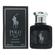 Ralph Lauren Polo Black Eau De Toilette 40ml