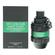 VIKTOR&ROLF Spicebomb Night Vision Eau De Parfum 50ml