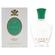 Creed Fleurissimo Eau De Parfum 75ml