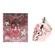 Police To Be Pink Eau De Toilette 75ml