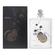 Escentric Molecules Molecule 01 Eau De Toilette 100ml