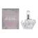 ARIANA GRANDE R.E.M Eau De Parfum 30ml
