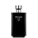 Prada L'Homme Intense Eau De Parfum 100ml