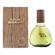 Puig Agua Brava Eau De Cologne 100ml