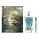 Jean Paul Gaultier Le Beau Eau De Toilette Spray Gift Set 125ml