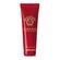 Versace Eros Flame Shower Gel