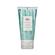 R+Co Waterfall Moisture + Shine Lotion 147ml