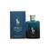 Ralph Lauren Polo Deep Blue Eau De Parfum 125ml