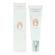 Omorovicza Complexion Perfector SPF 20 Lotion Dark