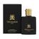 Trussardi Uomo Eau De Toilette 30ml