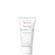 Avène Cleanance Mask-Scrub 50ml