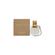Chloé Nomade Eau De Parfum 30ml