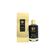 Mancera Black Gold Eau De Parfum 120ml