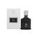 Creed Love In Black Eau De Parfum 75ml