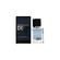 Calvin Klein Defy Eau De Toilette 30ml