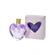 Vera Wang Princess Eau De Toilette 50ml