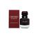 GIVENCHY L'Interdit Rouge Eau De Parfum 35ml