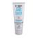 Noughty Care Taker Scalp Soothing Conditioner 250ml