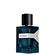 Yves Saint Laurent Y Eau De Parfum Intense