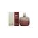 Lacoste L.12.12 Rose Eau Intense Eau De Toilette 100ml