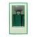 Oscar de La Renta Jasmine Eau De Toilette 100ml